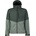 Whistler Мъжко софтшел яке Whistler Rodney V2 Softshell Jacket W-Pro 8000 Softshell jacket - Deep Forest - размер M (003-3294-0312)