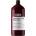 L'Oréal L'Oréal Professionnel Serie Expert Vitamino Color Spectrum Shampoo 1500 ml