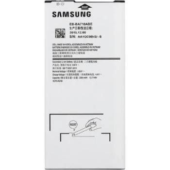 Samsung Батерия за Samsung A7 2016 A710