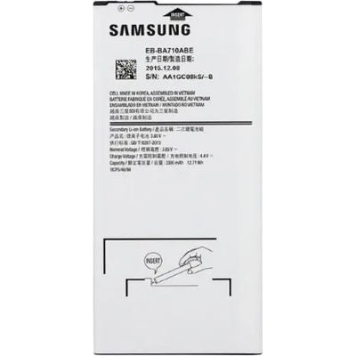 Samsung Батерия за Samsung A7 2016 A710
