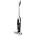 Bosch BCH86SIL2