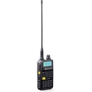 Midland CT590