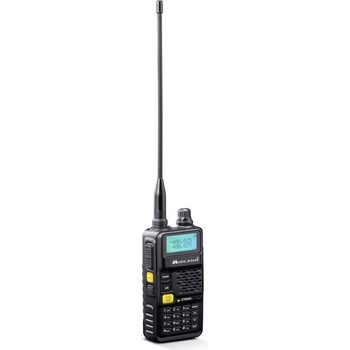 Midland CT590
