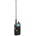 Midland CT590
