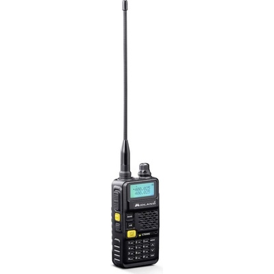 Midland CT590