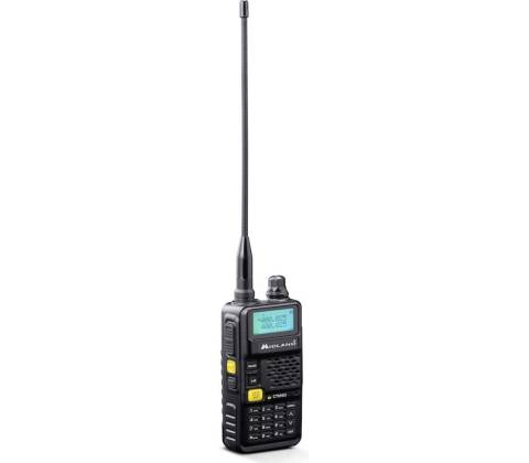 Midland CT590