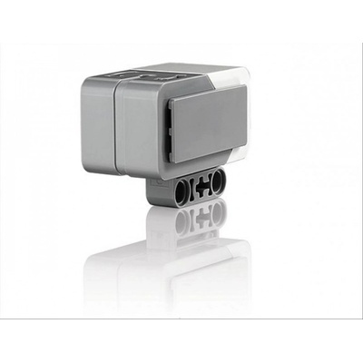LEGO® MINDSTORMS® 45505 EV3 Gyroskopický sensor