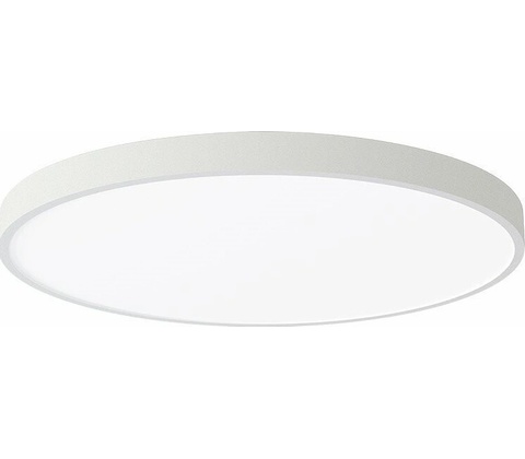 Immax 07253L