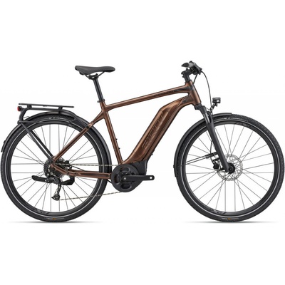 Giant Explore E+ 4 GTS 2023