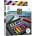 SmartGames - Игра IQ Stixx SG304