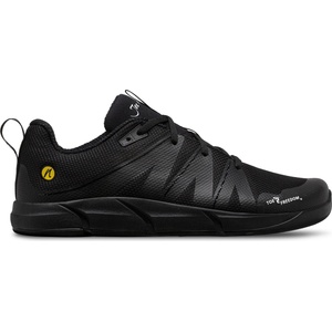 Joe Nimble Дамски маратонки Joe Nimble Women's Addict Running shoes - Black - размер 38 (EU) (123-1390-0313)