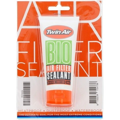 TwinAir Bio Sealant Grease 100 ml