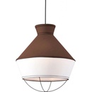 Aca Lighting V371963PB