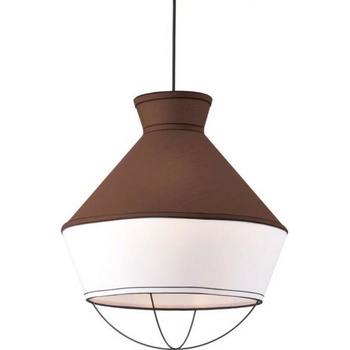 Aca Lighting V371963PB