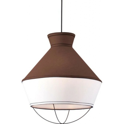 Aca Lighting V371963PB