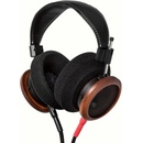 Grado Signature S950