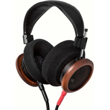 Grado Signature S950