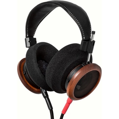 Grado Signature S950