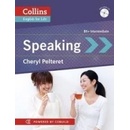 Speaking