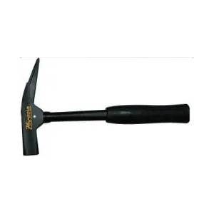 Zbirovia Чук кофражен с магнит 0.6 кг Zbirovia 504/600 LS
