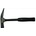 Zbirovia Чук кофражен с магнит 0.6 кг Zbirovia 504/600 LS
