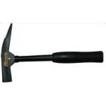 Zbirovia Чук кофражен с магнит 0.6 кг Zbirovia 504/600 LS