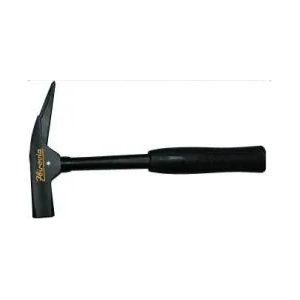 Zbirovia Чук кофражен с магнит 0.6 кг Zbirovia 504/600 LS