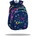 COOLPACK Ученическа раница Coolpack - JERRY - STARS