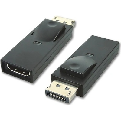 PremiumCord kportad01