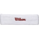 Wilson white