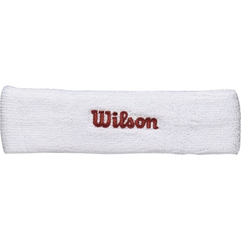 Wilson white
