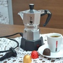 Image 1 of Bialetti Moka Elettrika (2) (2778)
