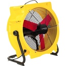 Trotec TTV 4500 HP