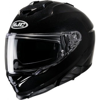 HJC i71 Solid