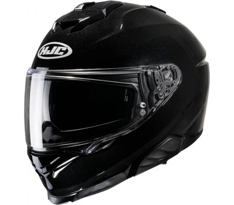 HJC i71 Solid