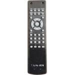 GENERAL TELEFUNKEN TLCD37FHDA - съвместимо дистанционно управление на марката General (TLCD37FHDA) Дистанционно