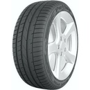 Petlas Velox Sport PT741 275/35 R19 96W
