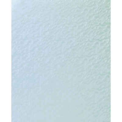 d-c-fix Fólie staticky přilnavá Premium Snow 150 x 67,5 cm