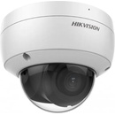 Image 1 of Hikvision DS-2CD2183G2-IU(2.8mm)