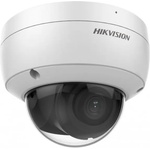 Hikvision DS-2CD2183G2-IU(2.8mm)