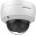 Hikvision DS-2CD2183G2-IU(2.8mm)