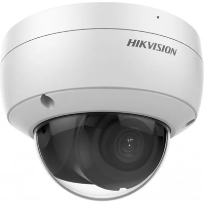 Hikvision DS-2CD2183G2-IU(2.8mm)