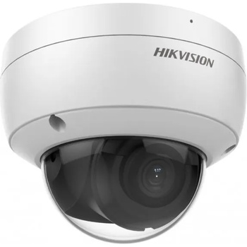 Image 1 of Hikvision DS-2CD2183G2-IU(2.8mm)