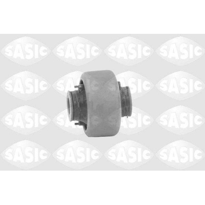 Rameno zavesenia kolies SASIC 2254008