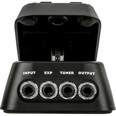Dunlop DVP5 - VOLUME 8 PEDAL