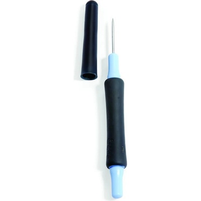 SIZZIX nástroj na dírky – Hledejceny.cz