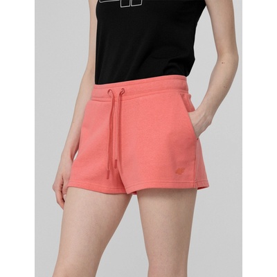 4F H4L22-SKDD350 coral