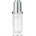 La Prairie White Caviar Light Concentrate Серум дамски 20ml
