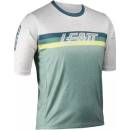 Leatt MTB Enduro 3.0 Pistachio