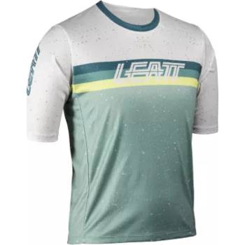 Leatt MTB Enduro 3.0 Pistachio
